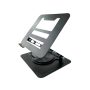 Soporte Giratorio 360° para Portátil y Tablet