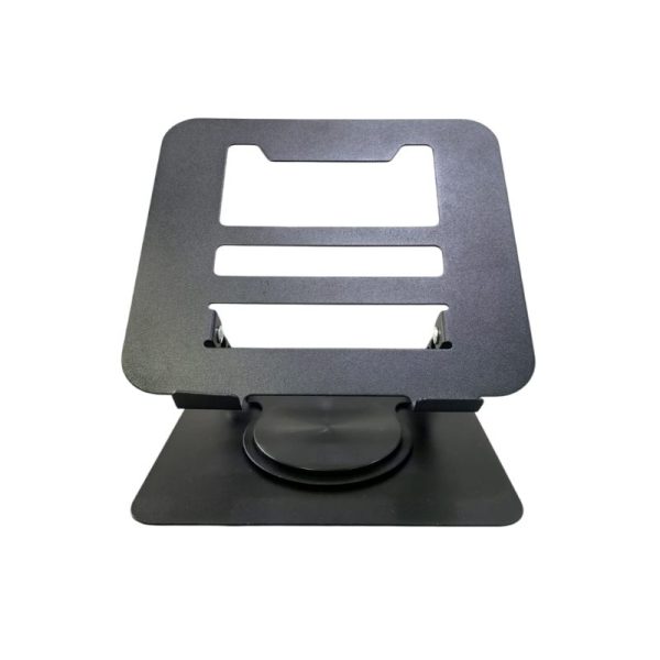 Soporte Giratorio 360° para Portátil y Tablet - Imagen 3
