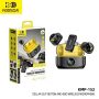 Micrófono Inalámbrico Profesional KOOSDA KMP-152