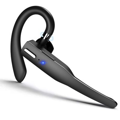 Auriculares Inalámbricos con Gancho para la Oreja