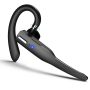 Auriculares Inalámbricos con Gancho para la Oreja