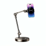 Soporte para Teléfono - Rotación 360°