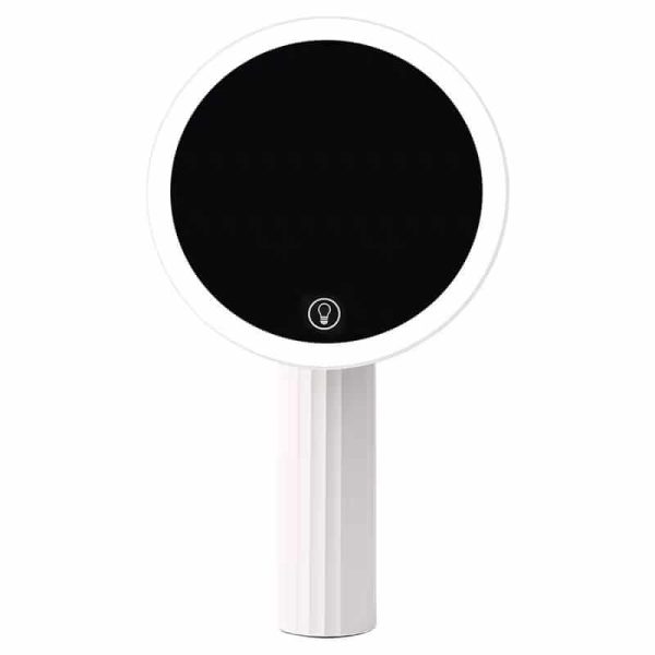 Espejo de Maquillaje LED - Imagen 2