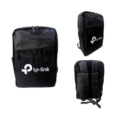 Mochila para Laptop