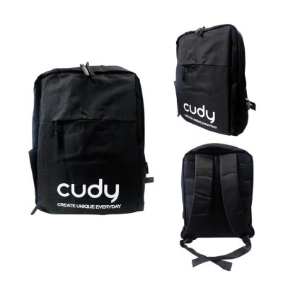 Mochila para Laptop