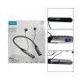 Auriculares inalámbricos BT 5.3 de banda para el cuello