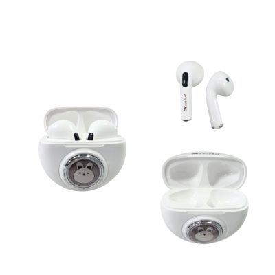Auriculares inalámbricos bluetooth gaming