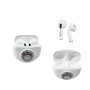 Auriculares inalámbricos bluetooth gaming
