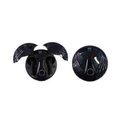Auriculares inalámbricos bluetooth gaming