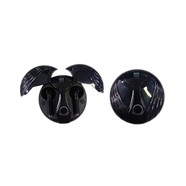 Auriculares inalámbricos bluetooth gaming