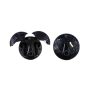 Auriculares inalámbricos bluetooth gaming