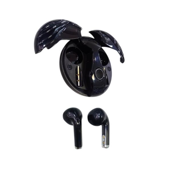 Auriculares inalámbricos bluetooth gaming - Imagen 2
