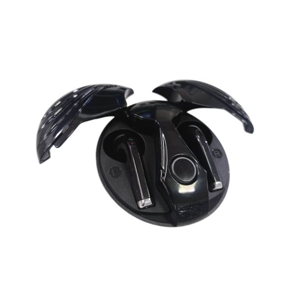 Auriculares inalámbricos bluetooth gaming - Imagen 3
