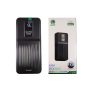 Batería Portátil 20000mAh 66W