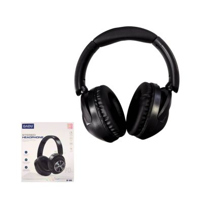 Audífonos Inalámbricos de Diadema BT 5.3