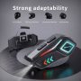 Auricular Inalámbrico para Casco K07