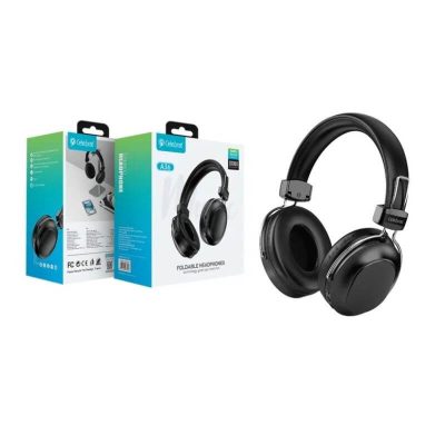 Auriculares Inalámbricos – Celebrat A36