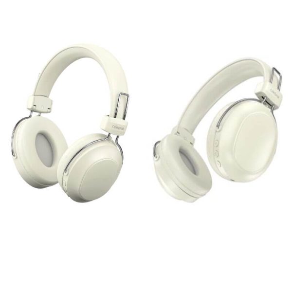 Auriculares Inalámbricos - Celebrat A36 - Imagen 2