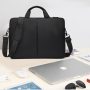Maletín para laptop hasta 15.6pulgada - ZWX230
