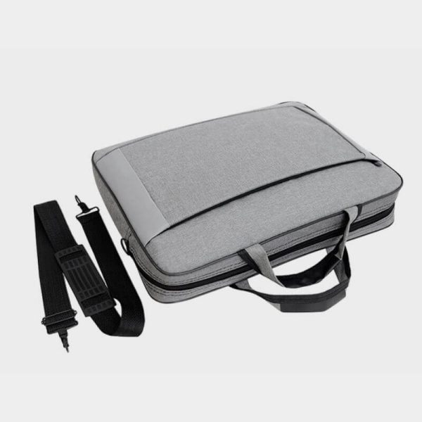 Maletín para laptop hasta 15.6pulgada - 8938 - Imagen 2