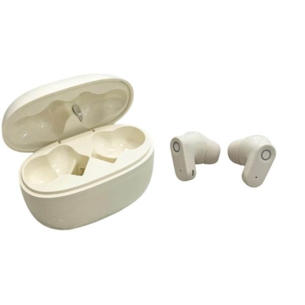 Auriculares deportivos Bluetooth 5.49 TWS