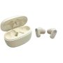Auriculares deportivos Bluetooth 5.49 TWS