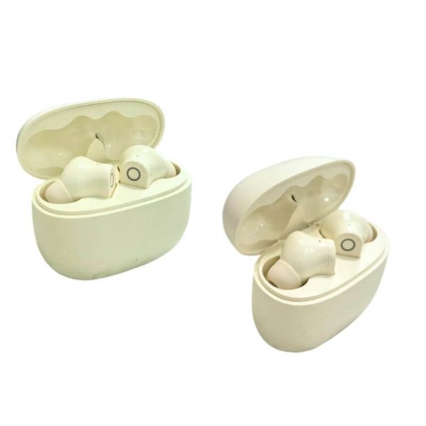 Auriculares deportivos Bluetooth 5.49 TWS - Imagen 2