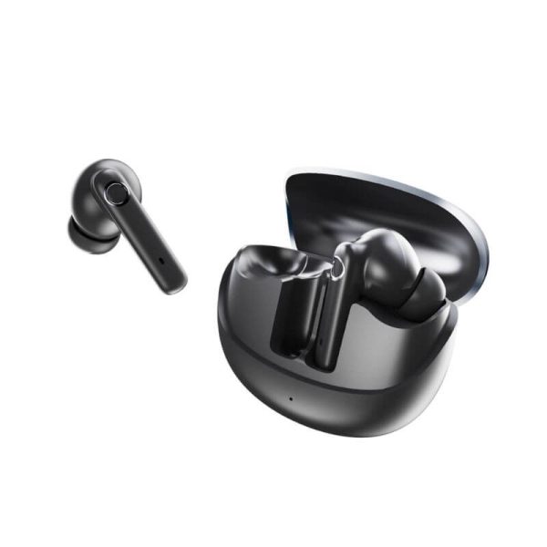 Auriculares Bluetooth Sonido Estéreo - CELEBRAT W71 - Imagen 2