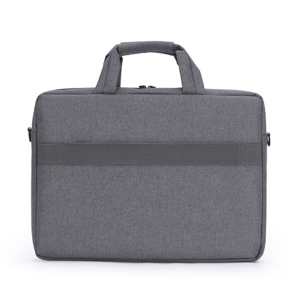 Maletín para laptop hasta 15.6pulgada - 9909 - Imagen 3