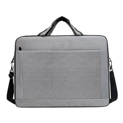 Maletín para laptop hasta 15.6pulgada – 8938
