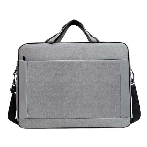 Maletín para laptop hasta 15.6pulgada - 8938