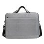 Maletín para laptop hasta 15.6pulgada - 8938