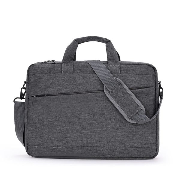 Maletín para laptop hasta 15.6pulgada - 9910 - Imagen 2