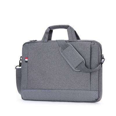 Maletín para laptop hasta 15.6pulgada – 9909