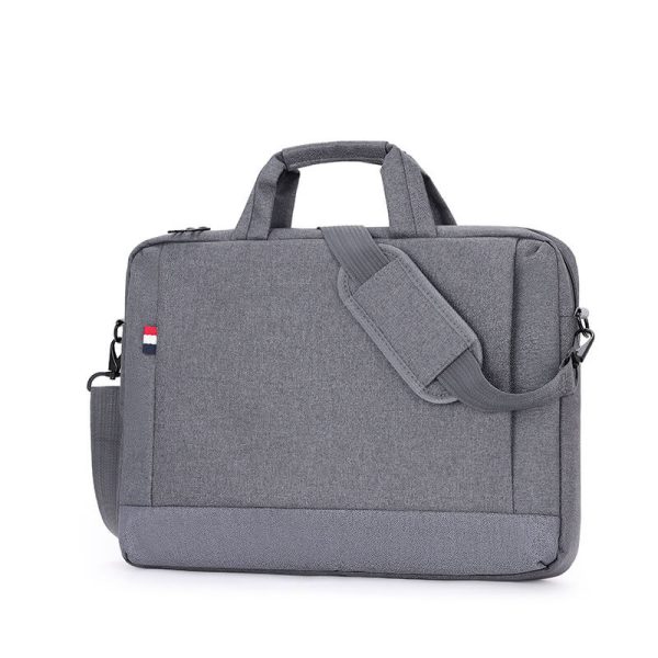 Maletín para laptop hasta 15.6pulgada - 9909
