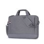 Maletín para laptop hasta 15.6pulgada - 9909
