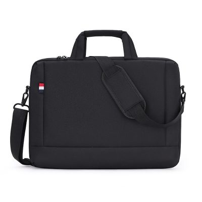 Maletín para laptop hasta 15.6pulgada – 9909