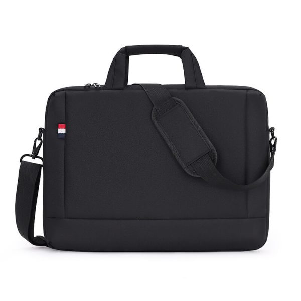Maletín para laptop hasta 15.6pulgada - 9909