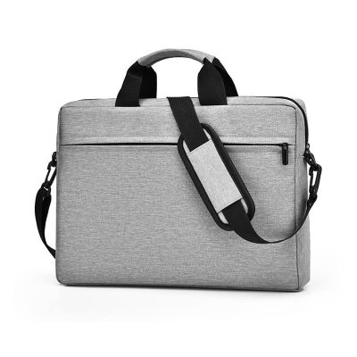 Maletín para laptop hasta 15.6pulgada – LH036