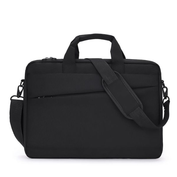 Maletín para laptop hasta 15.6pulgada - 9910
