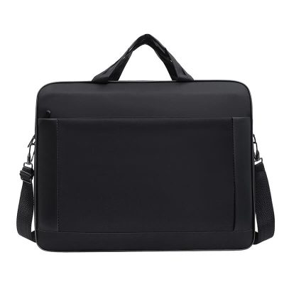 Maletín para laptop hasta 15.6pulgada – 8938