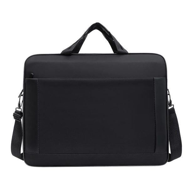 Maletín para laptop hasta 15.6pulgada - 8938