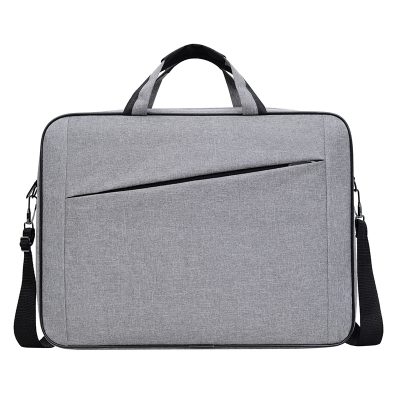Maletín para laptop hasta 15.6pulgada – 895B