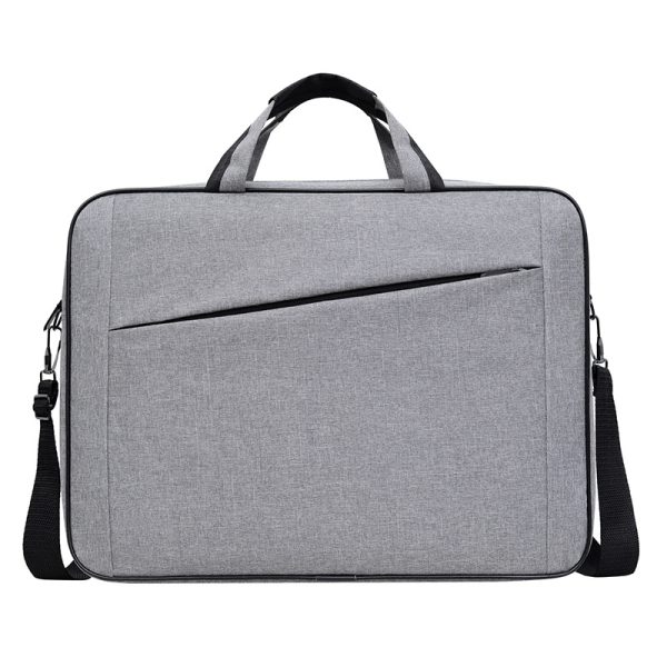 Maletín para laptop hasta 15.6pulgada - 895B