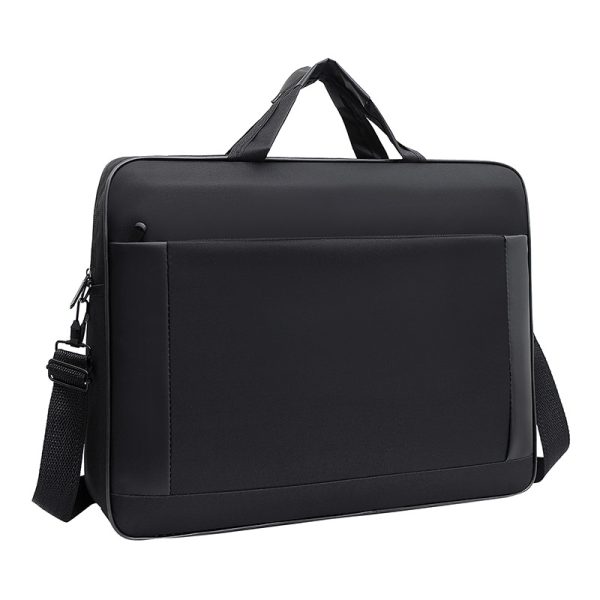 Maletín para laptop hasta 15.6pulgada - 8938 - Imagen 2
