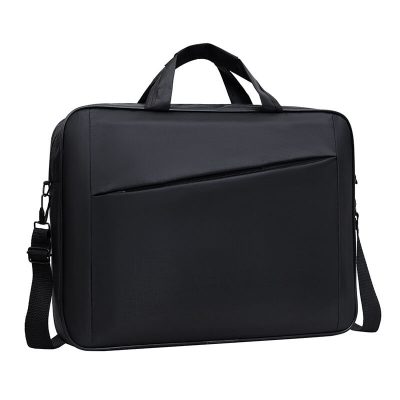 Maletín para laptop hasta 15.6pulgada – 895B