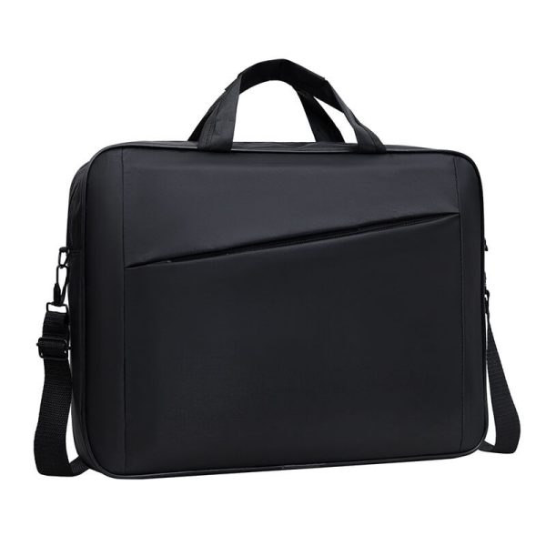 Maletín para laptop hasta 15.6pulgada - 895B