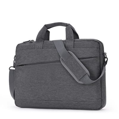 Maletín para laptop hasta 15.6pulgada – 9910