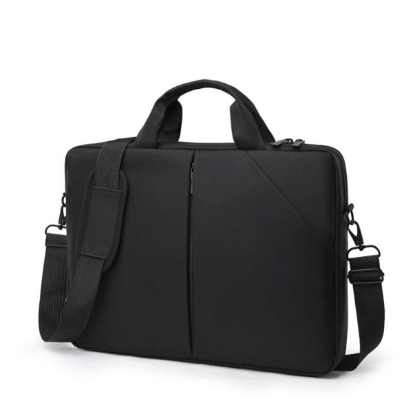 Maletín para laptop hasta 15.6pulgada - ZWX230 - Imagen 2