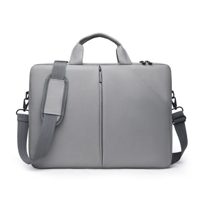 Maletín para laptop hasta 15.6pulgada – ZWX230
